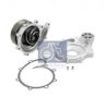 DT 1.11163 Water Pump